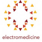 Electromedicine Clinic - Advanced Electrotherapy - Who We Are